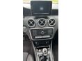 MERCEDES-BENZ A 180 2018/2 - 11