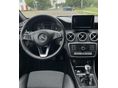 MERCEDES-BENZ A 180 2018/2 - 7