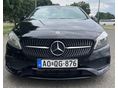 MERCEDES-BENZ A 180 2018/2 - 12