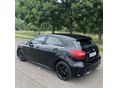 MERCEDES-BENZ A 180 2018/2 - 4