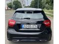 MERCEDES-BENZ A 180 2018/2 - 3
