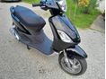 PIAGGIO FLY 50 4T nagytestű robogó