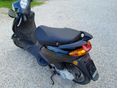 PIAGGIO FLY 50 2010/6 - 2