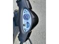 PIAGGIO FLY 50 2010/6 - 3