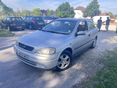 OPEL ASTRA G 1.8 16V Sport