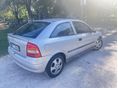 OPEL ASTRA G 2000/5 - 3