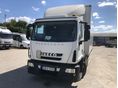 IVECO 2016/2 - 2