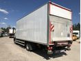 IVECO 2016/2 - 4