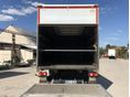 IVECO 2016/2 - 5