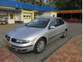 SEAT TOLEDO 1.6 16V Stella (Házhozszállítással)