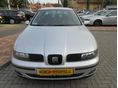 SEAT TOLEDO 2000/6 - 2