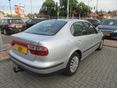 SEAT TOLEDO 2000/6 - 3