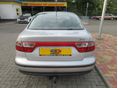 SEAT TOLEDO 2000/6 - 4