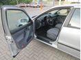 SEAT TOLEDO 2000/6 - 5