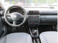 SEAT TOLEDO 2000/6 - 6