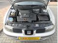 SEAT TOLEDO 2000/6 - 7