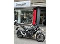 HONDA CB 1000 HORNET 2024 - 1