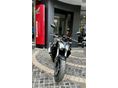HONDA CB 1000 HORNET 2024 - 3
