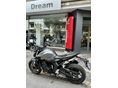 HONDA CB 1000 HORNET 2024 - 5