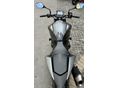 HONDA CB 1000 HORNET 2024 - 6