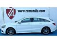 MERCEDES-BENZ CLA 220 2017/7 - 3