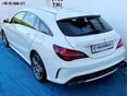 MERCEDES-BENZ CLA 220 2017/7 - 4