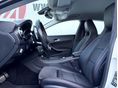 MERCEDES-BENZ CLA 220 2017/7 - 5