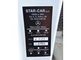MERCEDES-BENZ CLA 220 2017/7 - 28