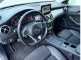 MERCEDES-BENZ CLA 220 2017/7 - 6