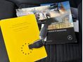 MERCEDES-BENZ CLA 220 2017/7 - 30