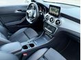 MERCEDES-BENZ CLA 220 2017/7 - 7