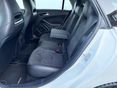 MERCEDES-BENZ CLA 220 2017/7 - 8