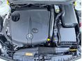 MERCEDES-BENZ CLA 220 2017/7 - 10