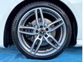 MERCEDES-BENZ CLA 220 2017/7 - 11