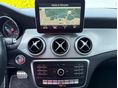 MERCEDES-BENZ CLA 220 2017/7 - 15