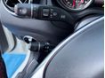 MERCEDES-BENZ CLA 220 2017/7 - 16
