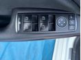 MERCEDES-BENZ CLA 220 2017/7 - 17