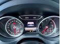 MERCEDES-BENZ CLA 220 2017/7 - 22