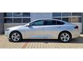 OPEL INSIGNIA 2019/9 - 8
