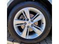 OPEL INSIGNIA 2019/9 - 9