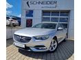 OPEL INSIGNIA 2019/9 - 1