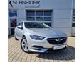 OPEL INSIGNIA 2019/9 - 2