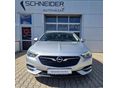 OPEL INSIGNIA 2019/9 - 7