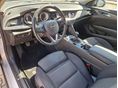 OPEL INSIGNIA 2019/9 - 5