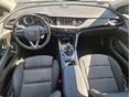 OPEL INSIGNIA 2019/9 - 6
