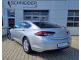 OPEL INSIGNIA 2019/9 - 4