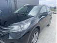 HONDA CR-V 2012/10 - 3