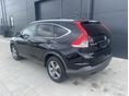 HONDA CR-V 2012/10 - 4