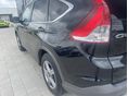 HONDA CR-V 2012/10 - 5