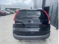 HONDA CR-V 2012/10 - 6
